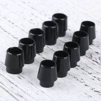 20/10/5 Pcs Tips Size 0.335 / 0.350 Golf Ferrules for Callaway 815 RAZRX-hot2 Shaft Sleeve Adapter Golf Accessories Replacements