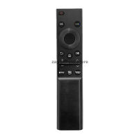 New BN59-01358B For SAMSUNG 2021 LED LCD Smart Remote Control w Netflix GU55AU7179U UE43AU7175UXXC UE43AU7175UXZT