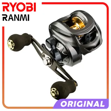 Ryobi Ranmi - Best Price in Singapore - Apr 2024