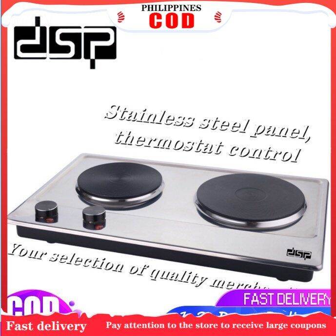 Household appliances kitchen appliances stove stove stainless steel