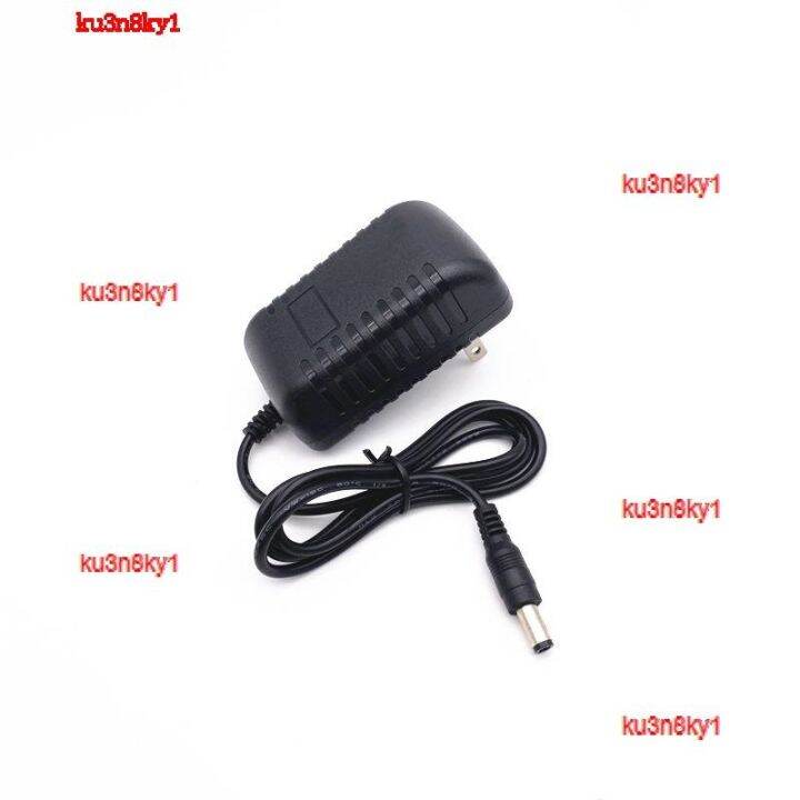 ku3n8ky1-2023-high-quality-power-adapter-12v1-5a2a3a5a-mobile-hard-drive-easy-line-massager-monitor-router-light-cat-device