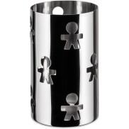 ỐNG ĐỰNG BÁNH MÌ ALESSI GIROTONDO AKK09