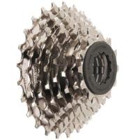 Shimano Claris HG508 เฟือง 11-32T (8-Speed)