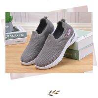 mesh laceless childrens sneakers boy running shoes for men brands sports shoes men sport shoes men 2022 shipping free 0201