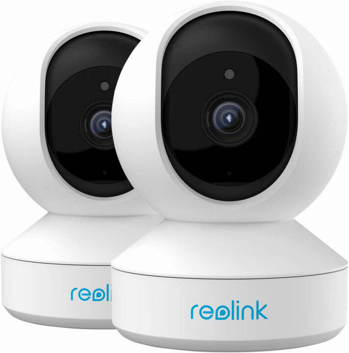 free home security camera system