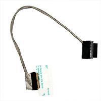 LCD LVDS LED Penggantian Kabel Skrin EDP สำหรับ Thinkpad T540P W540 W541 FHD 50 4LO10มาก012 50. 4LO10มาก04X5541