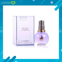 น้ำหอม Lanvin Eclat darpege EDP 30 ml.