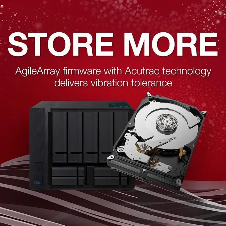 seagate-ironwolf-2tb-st2000vn004-hard-disk-drive