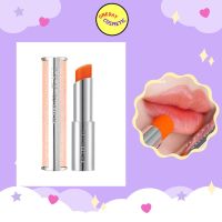 YNM Candy Honey Lip Balm #Orange Red