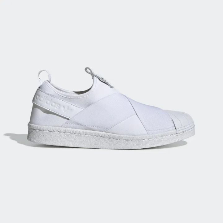 adidas super slip on