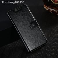 For Coque ZTE AXON 7 Case Flip Leather Cover ZTE AXON 7 Wallet Case Card Slot Stand Phone Cover For ZTE AXON7 Case Cover 5.5