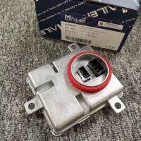 Ballast Hid ไฟหน้ารถสำหรับ A3 Audi ใหม่2008 2013 A4 2007 2011สำหรับ Vw 8k0941597c