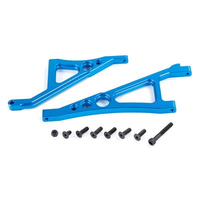 For 1/5 Rc Car Losi 5Ive T Rofun Rovan LT KingmotorX2 Truck Spare Parts,Front and Rear Support Bracket Kit