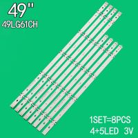 สำหรับ Lg 49Quot; Lcd Tv Lge_wicop_49inch_uhd_rev06_a_150710 49uh6100 49uh610v 49uf6400 Nc490due 49lf5500 49uh610a 49lx300c 49uh603v