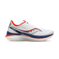 SAUCONY-ENDORPHIN SPEED 3 Women