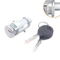 [COD] Cross-border hot ignition switch lock cylinder 5003843AB for 5003843AA