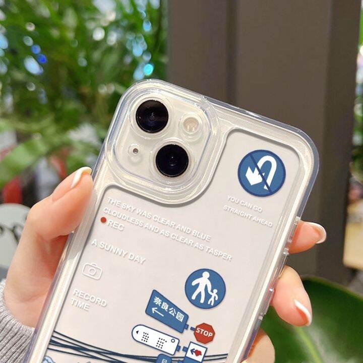 เคสโทรศัพท์มือถือ-ซิลิโคนนุ่ม-ใส-ลายมอนสเตอร์น่ารัก-สําหรับ-a03-a13-a11-a51-a12-a50-a30s-a50s-a32-a52-a52s-a14-a23-a54-a53-a73-5g-a71-a21s-a20s-a10s-a22-a31-s22-ultra