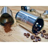 ?โปรสุดคุ้ม ที่บดเมล็ดกาแฟ  Coffee Grinder สุดพิเศษ