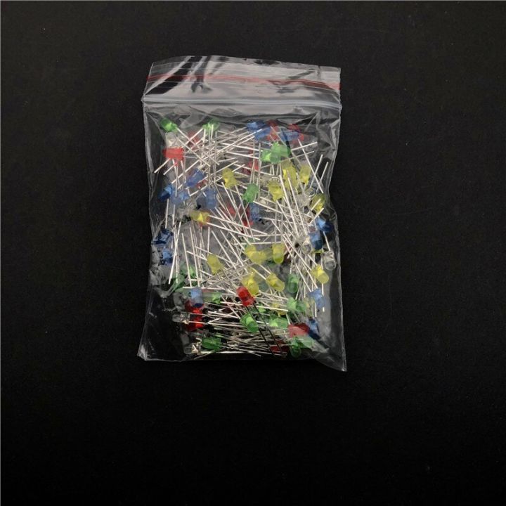 3mm-and-5mm-led-lights-emitting-diodes-assortment-set-kit-for-arduino-bright-white-red-blue-green-yellow-f3-f5-picture-hangers-hooks