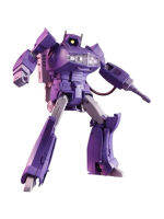 2023ใหม่แปลง KO Shockwave MP29กับนักรบแสงตุ๊กตาขยับแขนขาได้เด็กผู้ชายของเล่นในสต็อกออกใหม่!