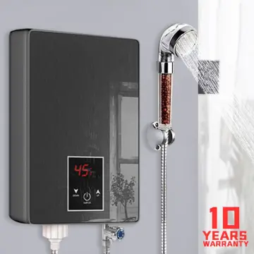 https://www.lazada.com.ph/tag/aeg-water-heater-shower/