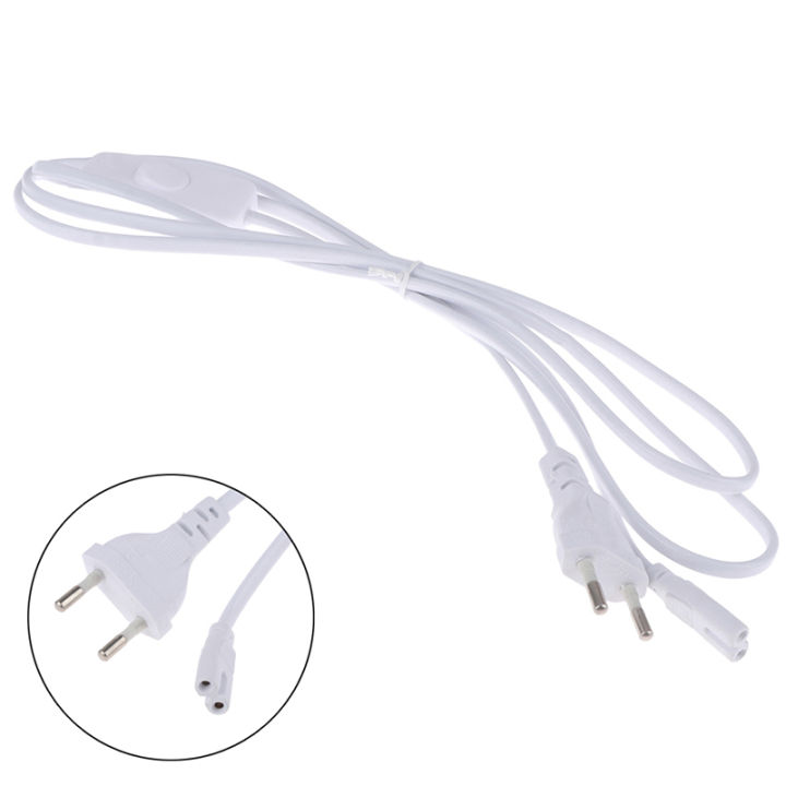 luhuiyixxn-1-8m-lighting-accessory-220v-eu-plug-switch-cable-for-t5-led-tube-t8-wire-on-off