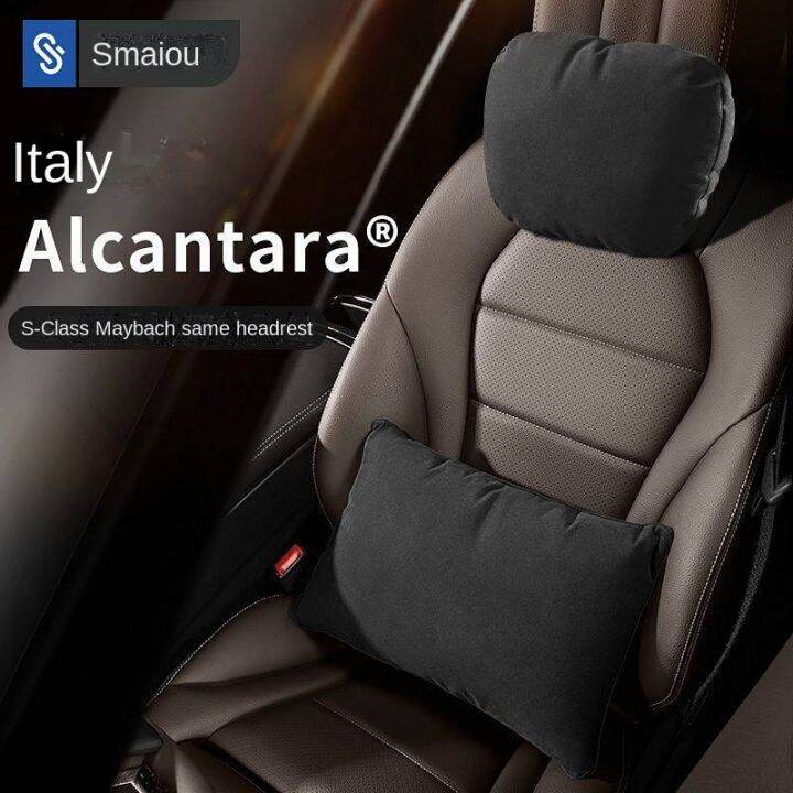 barley-store-automotive-headrest-mercedes-benz-maybach-s-class-lumbar-pillow-car-pillow-seat-back-cushion-lumbar-support-car-neck-pillow-csj8