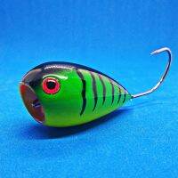 【cw】 DHYJSFDC New Croatian egg 80mm 13g Fishing Crank Bait Artificial Swim Wobblers with 【hot】