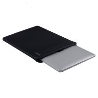 ซองกันกระแทกสำหรับแมคบุ๊ค 12 นิ้ว Capdase Bumper Slipin Prokeeper for MacBook 12”