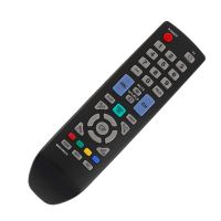 【New release】 BN59-00857A Home Televison TV เปลี่ยนรีโมทคอนโทรลสำหรับ