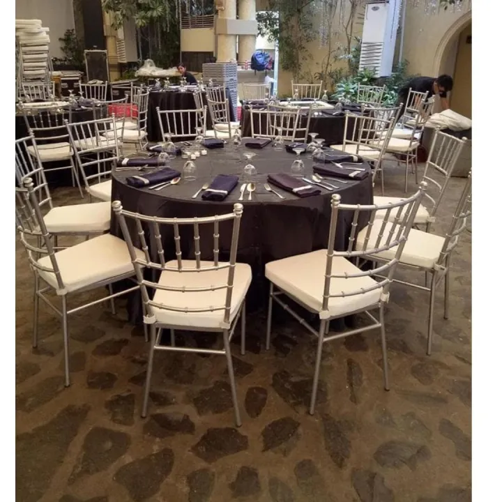 tiffany chairs chairs 205 Lazada PH