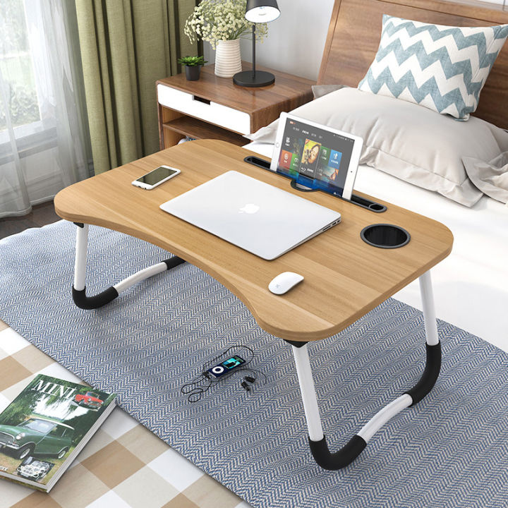 ถูกสุดๆ-ลดกระหน่ำ-โต๊ะญี่ปุ่น-ขนาดใหญ่-พับเก็บได้-โต๊ะเขียนหนังสือ-โต๊ะวางของ-โต๊ะพับญี่ปุ่น-โต๊ะคอม-โต๊ะพับ