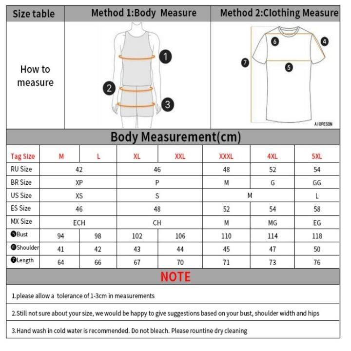 เสื้อโปโลสำหรับผู้ชายเสื้อโปโลแบบทางการ-เสื้อโปโลสำหรับผู้ชายพิเศษคุณภาพสูงเสื้อโปโลคาร์เทลโลเย็บใหม่ฤดูร้อน