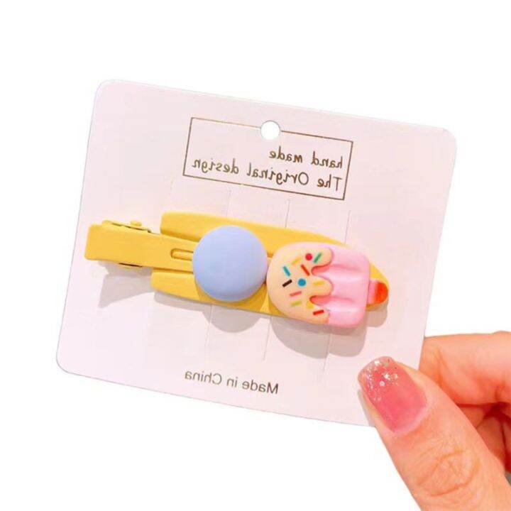lindream-กิ๊บติดผมทรงใหม่-สุดน่ารัก