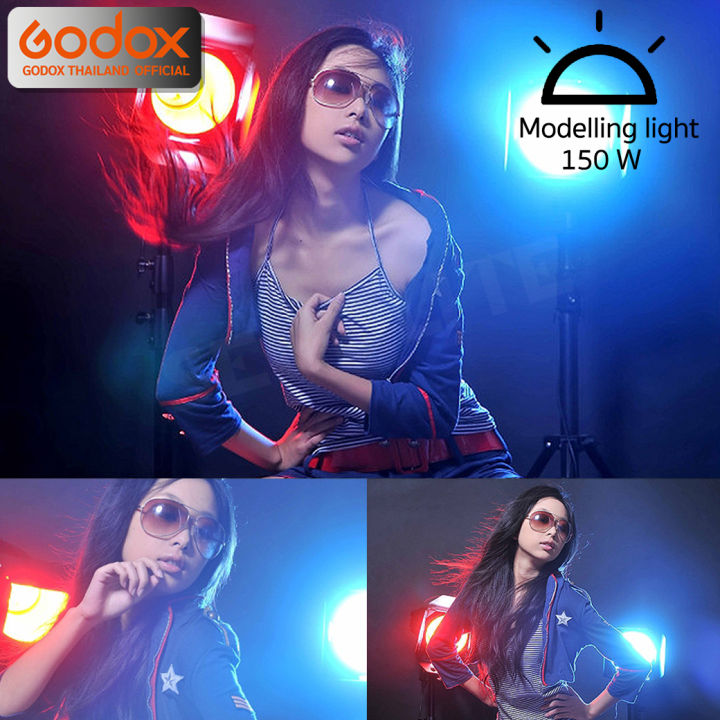 godox-studio-flash-gs400ii-d-set-ชุดไฟสตูดิโอ-400w-รับประกันศูนย์-godox-thailand-3ปี-gs400-ii-d