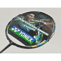 YONEX รุ่น ASTROX 88S TOUR รหัสTH ไม้แบดมินตัน