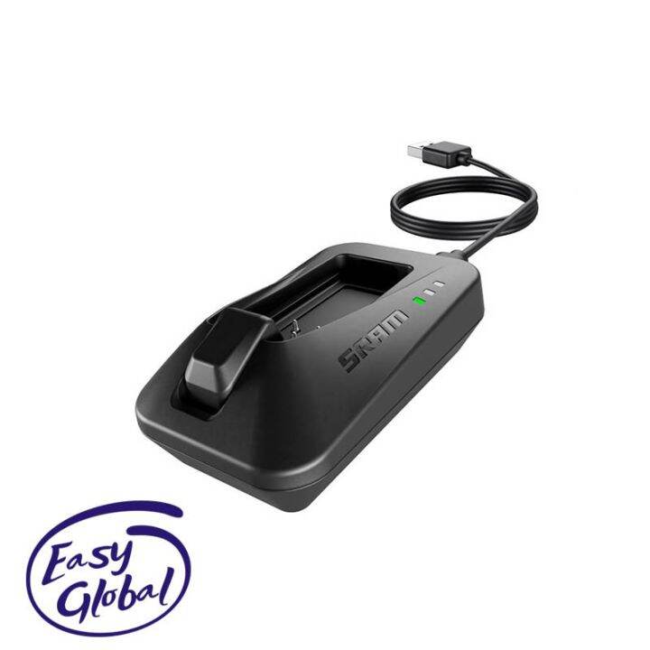 Original Sram Etap Battery Charger SRAM Battery Charger For RED Etap