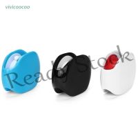 【Ready Stock】 ☑ B40 VIVI Automatic Cable Winder/Retractable Cord Organizer For USB Cables Headphone Cable Data Charging Cable And Other Cords