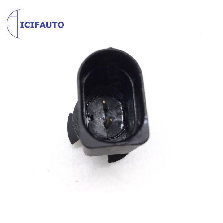 pigtail-outside-air-temperature-sensor-with-connector-for-audi-vw-golf-beetle-caddy-jetta-1j0919379a-skoda-octavia-fabia-seat