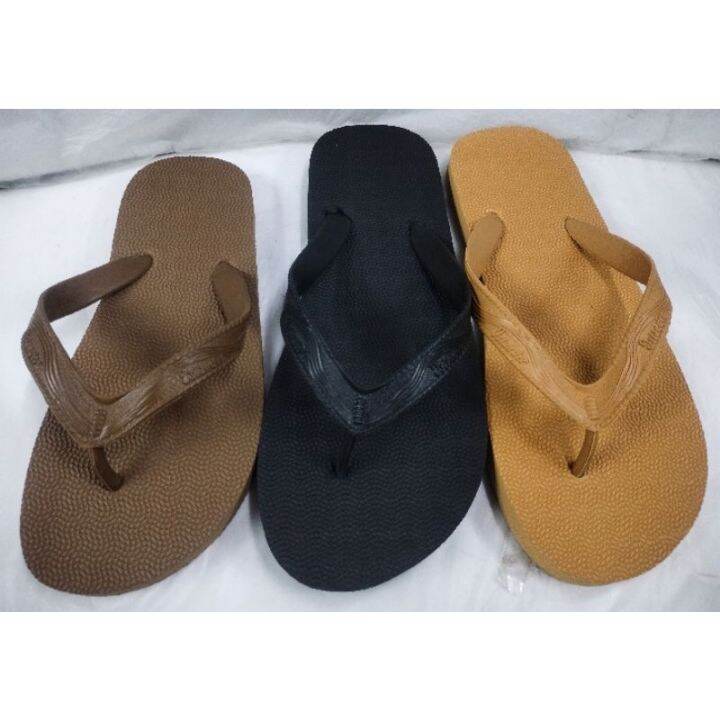 Islander Great Slippers For Mens Original/Authentic | Lazada PH