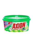 ครีมล้างจาน AXION tough grease stripper