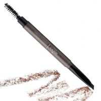 บีซูบีซู เขี้ยวคิ้ว สูตรกันน้ำ Bisous Bisous Eyebrow Expert Shaping &amp; Defining