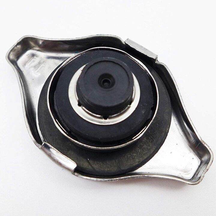 radiator-cap-for-honda-acura-cl-tl-accord-civic-prelude-19045-paa-a01-1-1