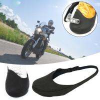 2020 New Motorcycle Motorbike Shift Pad Shoe Boot Cover Nonslip adjustable Protective Gear