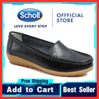 scholl รองเท้าสกอลล์ scholl รองเท้า รองเท้า scholl ผู้หญิง scholl รองเท้าหญิง Scholl รองเท้ารองเท้าหนังรองเท้าหนังผู้หญิงรองเท้าแตะผู้หญิง รองเท้า scholl ผู้หญิง รองเท้าผู้หญิงรองเท้ารองเท้าส้นรองเท้าส้นรองเท้าส้นรองเท้ารองเท้าส้นรองเท้า -2030