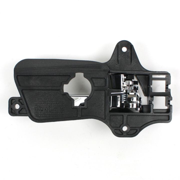 4pcs-car-inner-door-handle-for-i30-i30cw-2007-2011-826102l010-826202l010