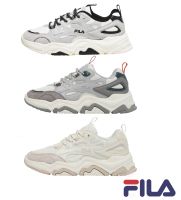 FILA KOREA TINY RUMBLE รองเท้า ฟิล่า เกาหลี แท้ ได้ทั้งชายหญิง