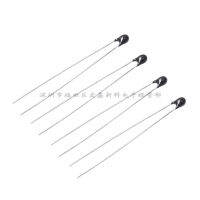 A 2023 MF52AT MF52B 3950 NTC Thermistor Thermal Resistor 51K 10K 50K 100 KA