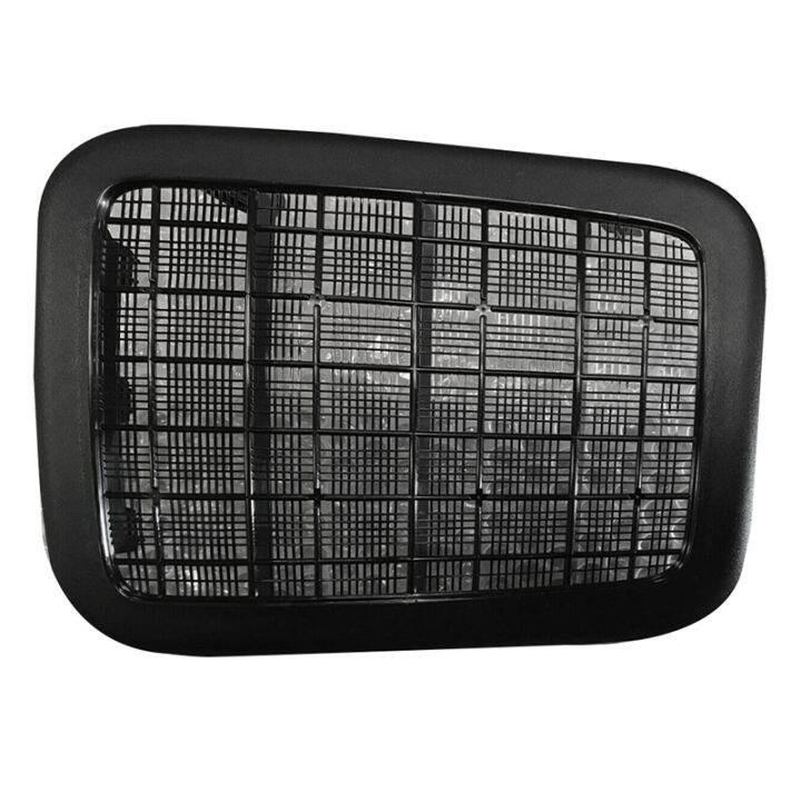 G92DH47010 Car Intake Filter Screen for Toyota Prius 20102013 Battery