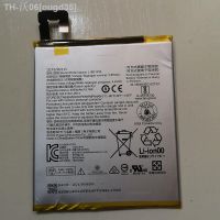 L16D1P34 Replacement tablet pc Battery For Lenovo Tab E10 TB X104 X104L X104F [ Hot sell ] ougd35